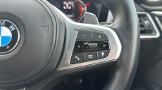 BMW 4 Series 420i M Sport 5dr Step Auto [Tech Pack] Petrol Hatchback